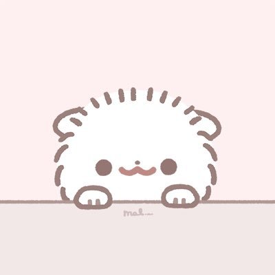 ぽめさん🎀's profile picture