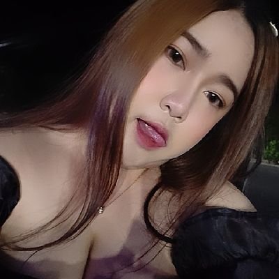 Lemon🍋's profile picture