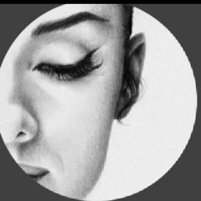 bella19837's profile picture