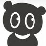 Ted Lin's profile picture