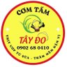 Cơm Tấm Tây Đô profil fotoğrafı