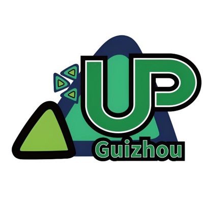 UpGuizhou's profile picture