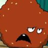 Five Deuce's profile picture