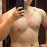 A A's profile picture