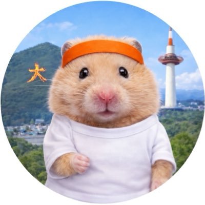 Mbot1979's profile picture