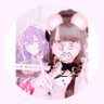 ゆめあちゃん🎵♡'s profile picture