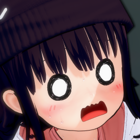 Maromarolala's profile picture