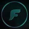 Фото профиля Fantopy