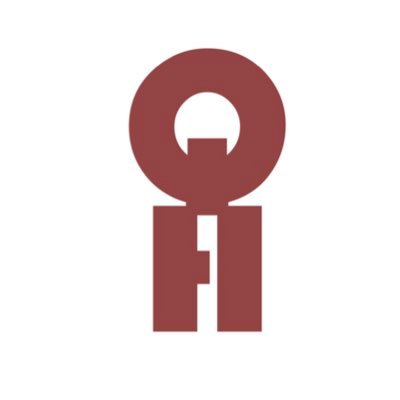 AlqasrHotels's profile picture