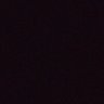 موجب بغداد's profile picture