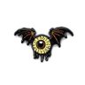 FlyingEyeball's profile picture