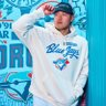 Фото профиля あ~~たん⚾️