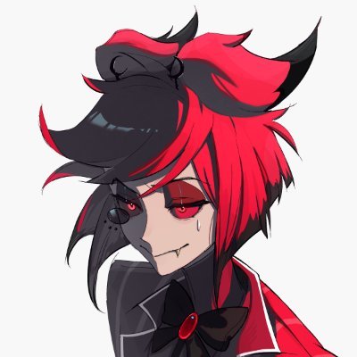 Finnachii's profile picture