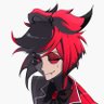 Profilbild von ꜰɪɴɴ