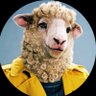 Breaker of Sheeple profil fotoğrafı