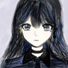 Profilbild von Minam