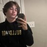 Profilbild von zach