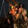 Фото профиля unceensored