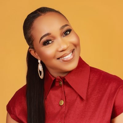 ayomairoese's profile picture