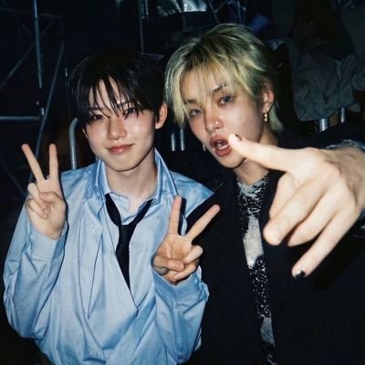 ysa 🌠's profile picture