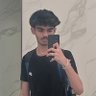 Aaditya profil fotoğrafı