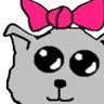 jamminjuice profil fotoğrafı