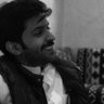 Profilbild von جفى .