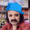 Reco Baba's profile picture