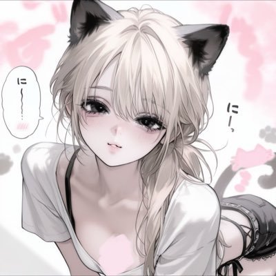 TowTowwss's profile picture