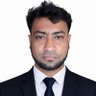 Arifhossain's profile picture