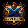 Profilbild von $PvE | $PTW