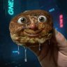 Michal's profile picture