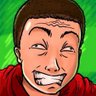 chudtown's profile picture