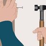 Jean Fonceleclou profil fotoğrafı