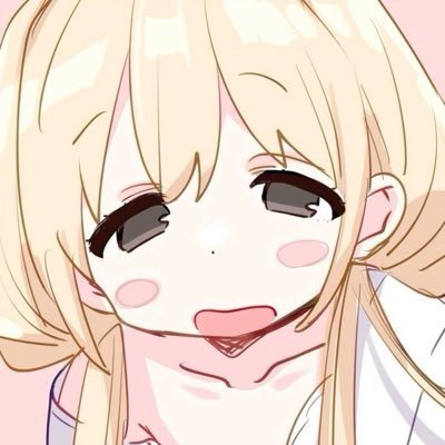 stupidgirl ≽^•⩊•^≼'s profile picture