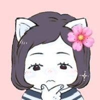 ch1mazou's profile picture