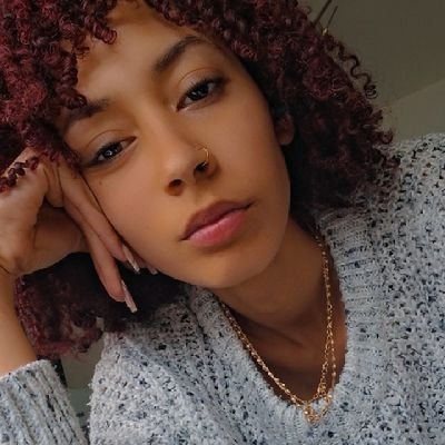 MissDoolittleSK's profile picture