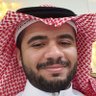 Фото профиля Mobarak Bin Saad Alzoraig
