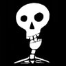 FuMonkeyRider's profile picture