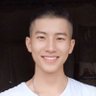 laijiayi's profile picture