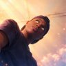 THENEXTCEO's profile picture