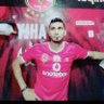 السيد عطا 的头像