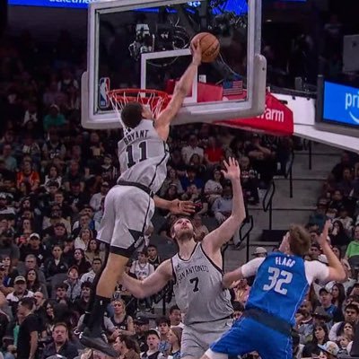 Dunc's profile picture