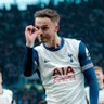 Profilbild von Spurs Fan Page