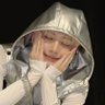 Profilbild von Lulu🦋|