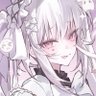 una's profile picture