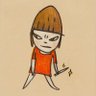 Profilbild von Nonlinear-TT
