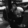 PAIN REAL.'s profile picture