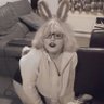 Фото профиля Sabrina