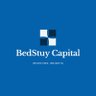 BEDSTUY CAPITAL 的头像